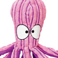 Cuteseas Octopus