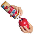 Easy Treat Peanut Butter