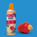 Easy Treat Bacon & Cheese