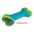 CoreStrength Bone