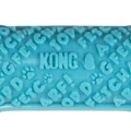 CoreStrength Bone