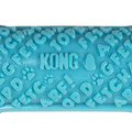 CoreStrength Bone