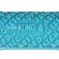 CoreStrength Bone