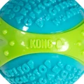 CoreStrength Ball