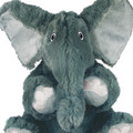 Comfort Kiddos Elephant