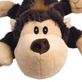 Cozie Funky Monkey