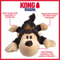 Cozie Funky Monkey