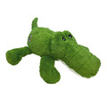 Cozie Ali Alligator