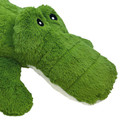 Cozie Ali Alligator
