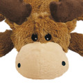 Cozie Marvin Moose