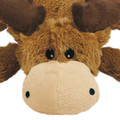 Cozie Marvin Moose