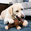 Cozie Ultra Max Moose