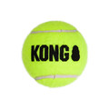 SqueakAir Balls Large, 2 Pack