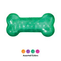 Squeezz Crackle Bone, Assorted Colors