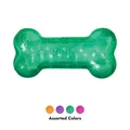 Squeezz Crackle Bone, Assorted Colors