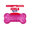 Squeezz Crackle Bone, Assorted Colors