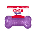 Squeezz Crackle Bone, Assorted Colors