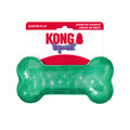 Squeezz Crackle Bone, Assorted Colors