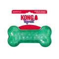 Squeezz Crackle Bone, Assorted Colors
