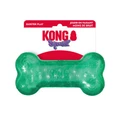 Squeezz Crackle Bone, Assorted Colors