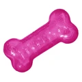 Squeezz Crackle Bone, Assorted Colors