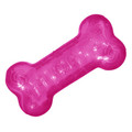 Squeezz Crackle Bone, Assorted Colors