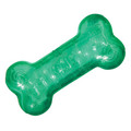 Squeezz Crackle Bone, Assorted Colors