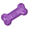 Squeezz Crackle Bone, Assorted Colors