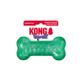 Squeezz Crackle Bone, Assorted Colors
