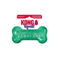 Squeezz Crackle Bone, Assorted Colors