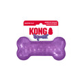 Squeezz Crackle Bone, Assorted Colors