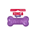 Squeezz Crackle Bone, Assorted Colors