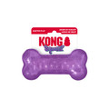 Squeezz Crackle Bone, Assorted Colors