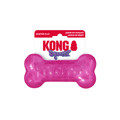 Squeezz Crackle Bone, Assorted Colors