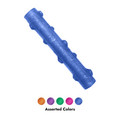 Squeezz Crackle Stick, Assorted Colors