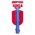 Squeezz Crackle Stick, Assorted Colors