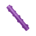 Squeezz Crackle Stick, Assorted Colors