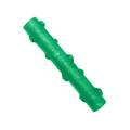 Squeezz Crackle Stick, Assorted Colors