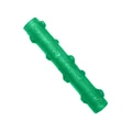 Squeezz Crackle Stick, Assorted Colors