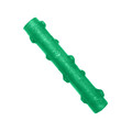 Squeezz Crackle Stick, Assorted Colors