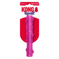 Squeezz Crackle Stick, Assorted Colors