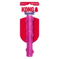 Squeezz Crackle Stick, Assorted Colors
