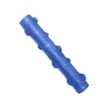 Squeezz Crackle Stick, Assorted Colors