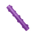 Squeezz Crackle Stick, Assorted Colors