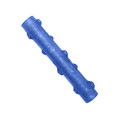 Squeezz Crackle Stick, Assorted Colors