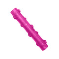 Squeezz Crackle Stick, Assorted Colors
