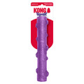 Squeezz Crackle Stick, Assorted Colors