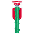 Squeezz Crackle Stick, Assorted Colors