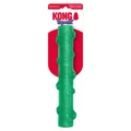 Squeezz Crackle Stick, Assorted Colors