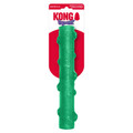Squeezz Crackle Stick, Assorted Colors